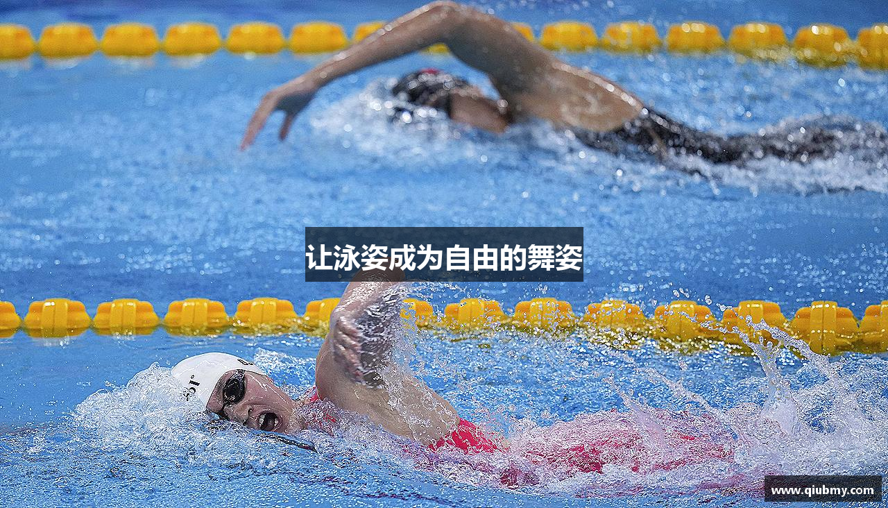 尊龙凯时